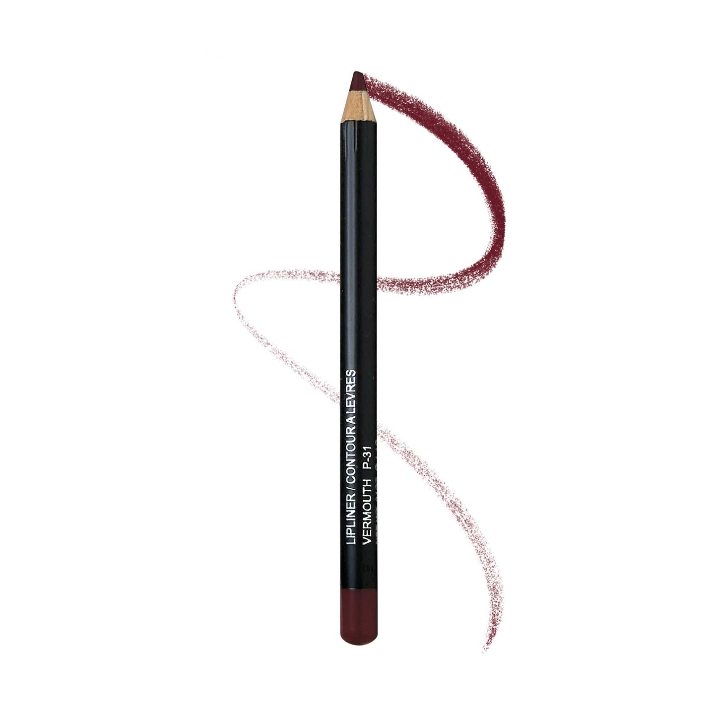 SEVNY Lip Liner