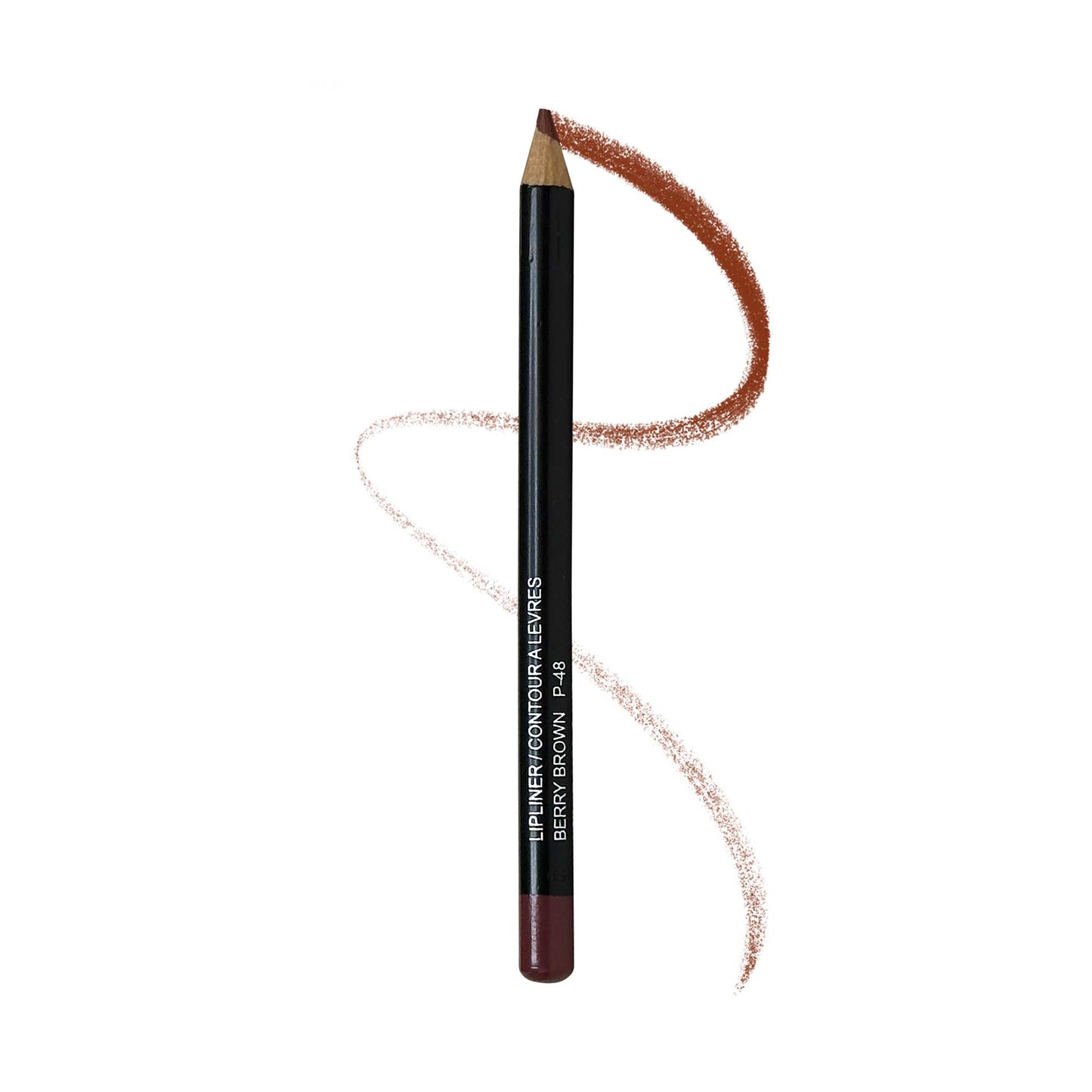SEVNY Lip Liner