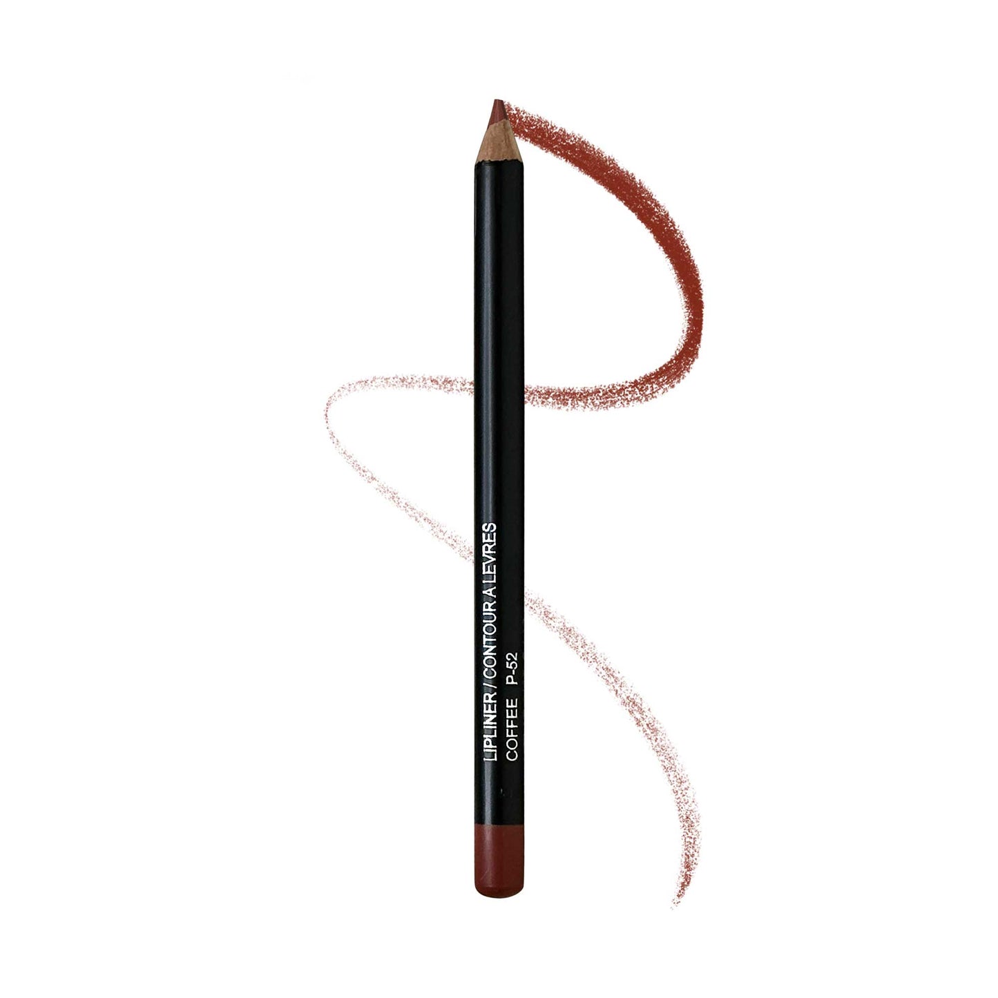 SEVNY Lip Liner