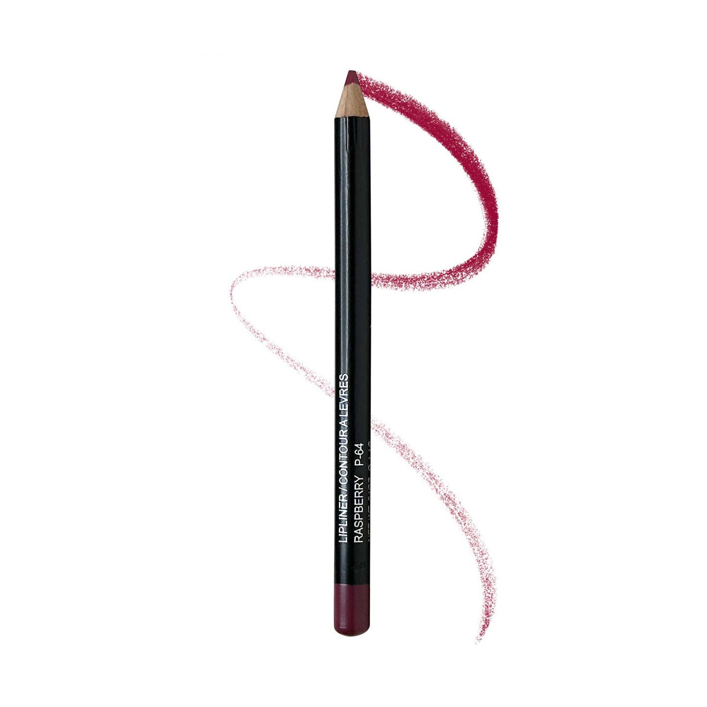 SEVNY Lip Liner