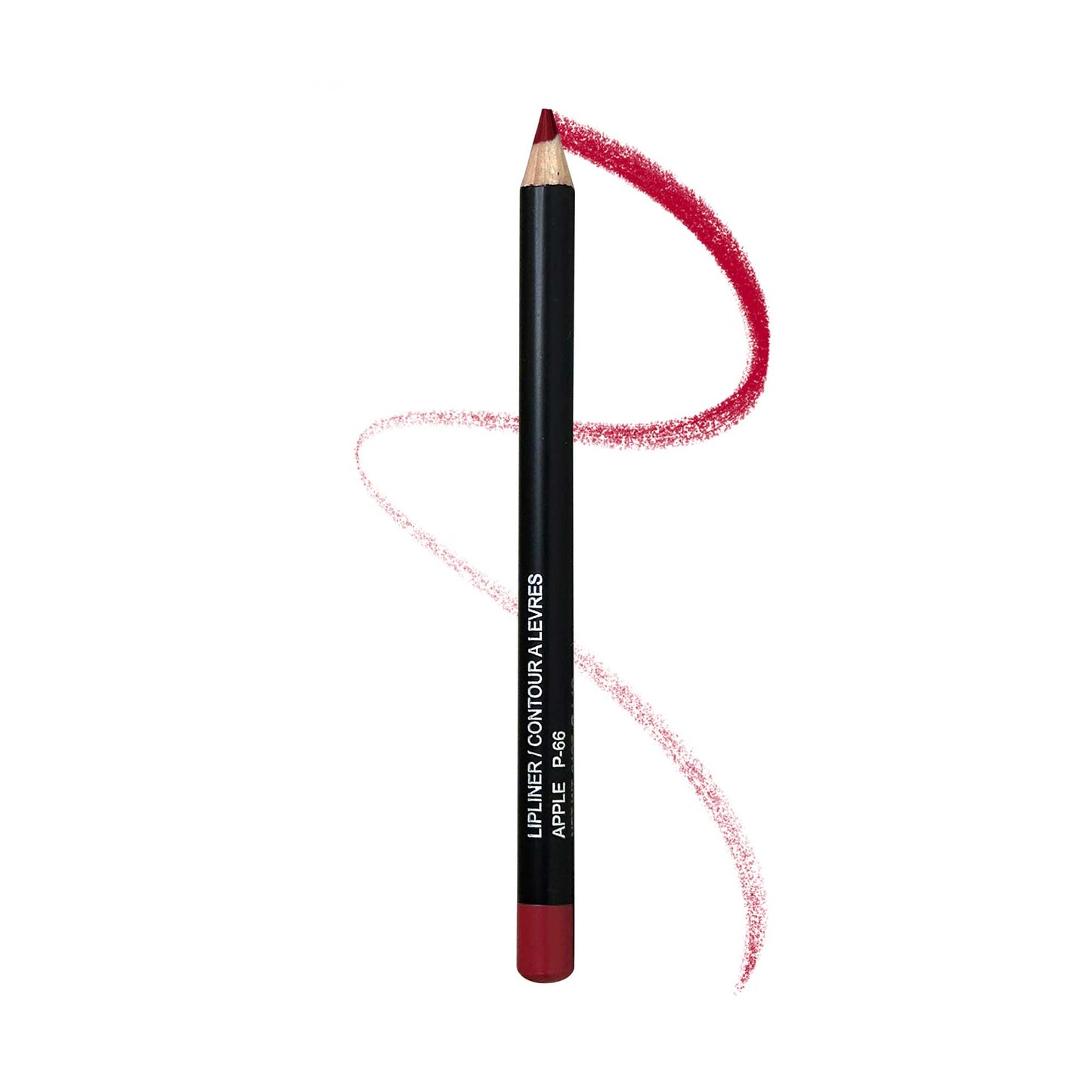 SEVNY Lip Liner
