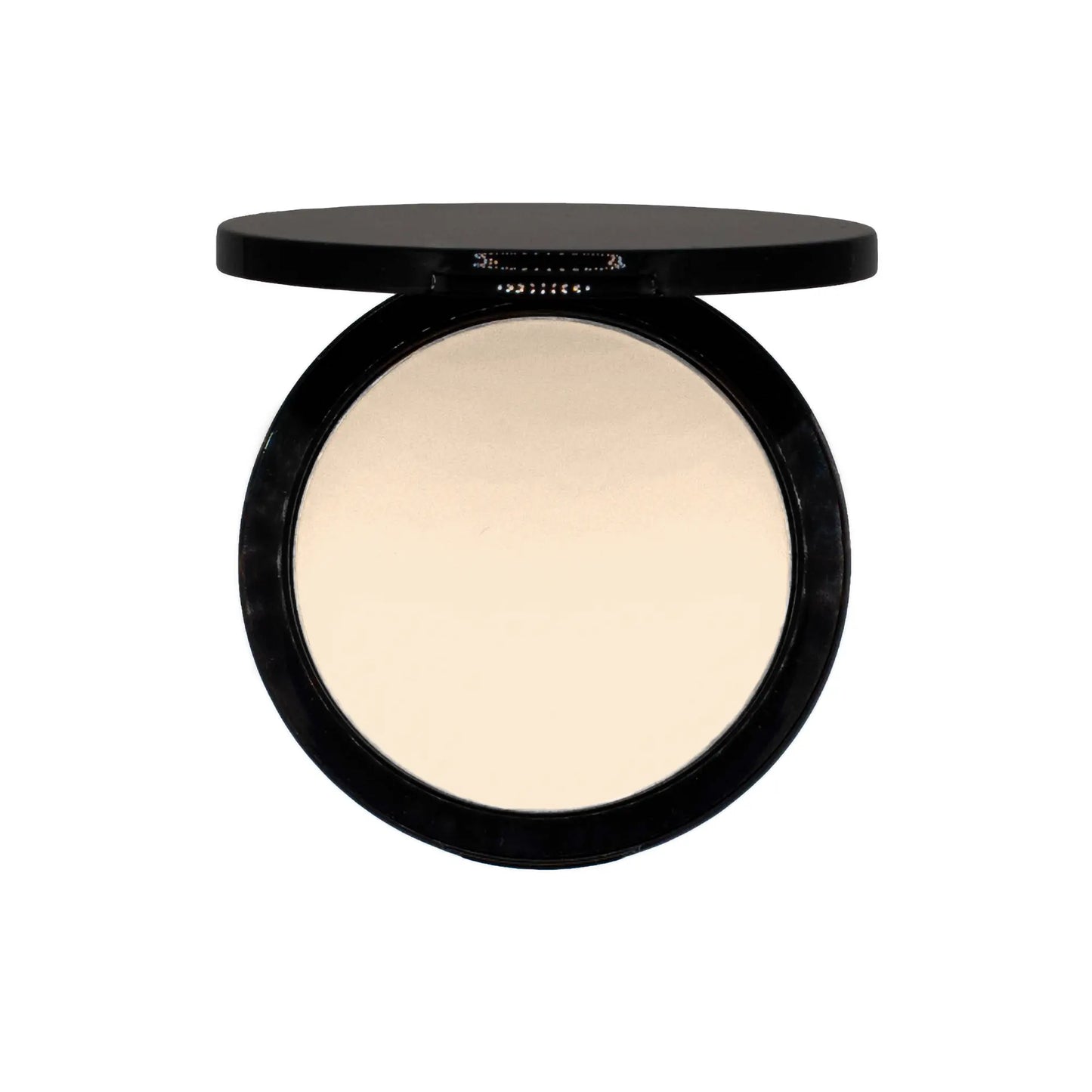 SEVNY Dual Blend Powder Foundation