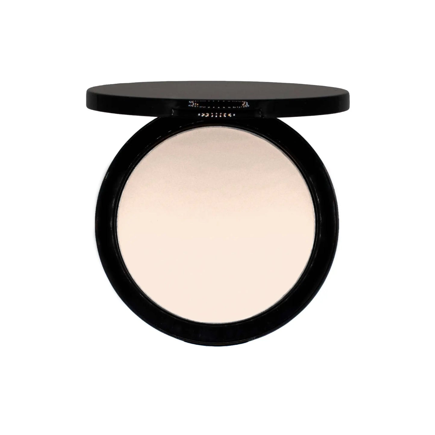 SEVNY Dual Blend Powder Foundation
