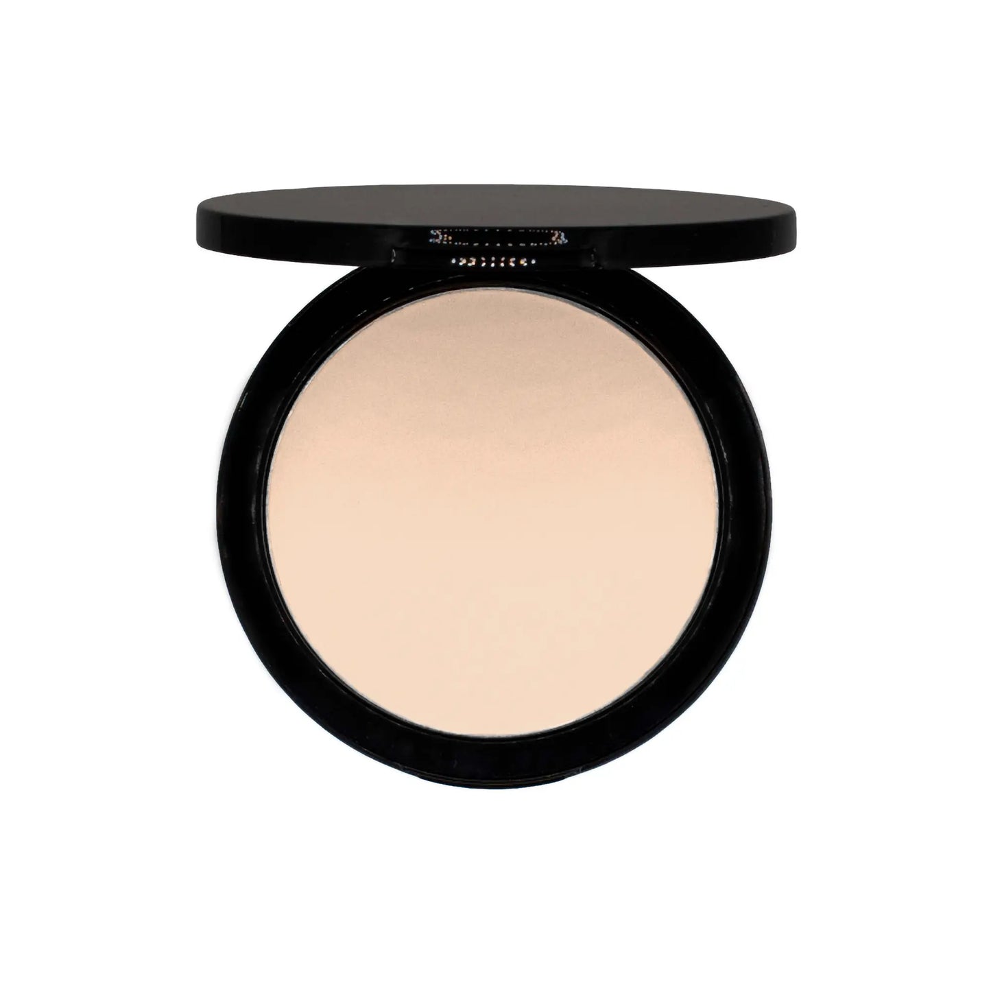 SEVNY Dual Blend Powder Foundation