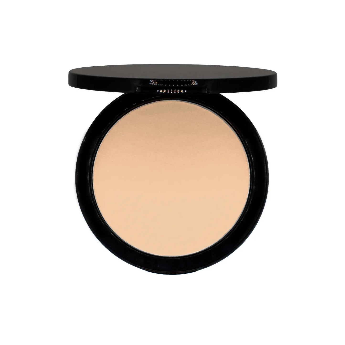 SEVNY Dual Blend Powder Foundation