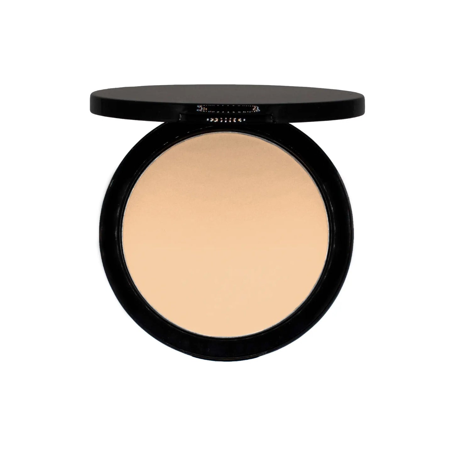 SEVNY Dual Blend Powder Foundation