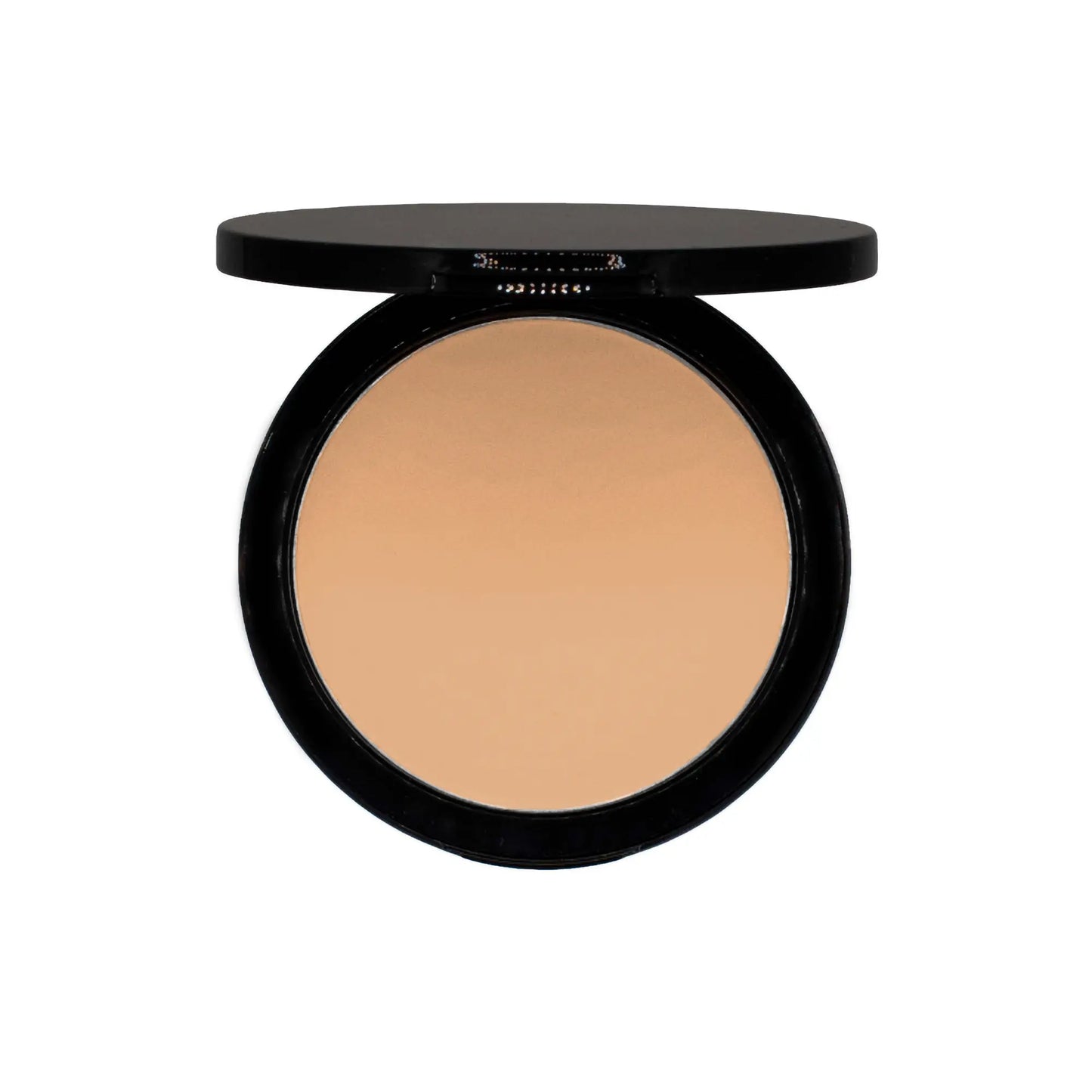 SEVNY Dual Blend Powder Foundation
