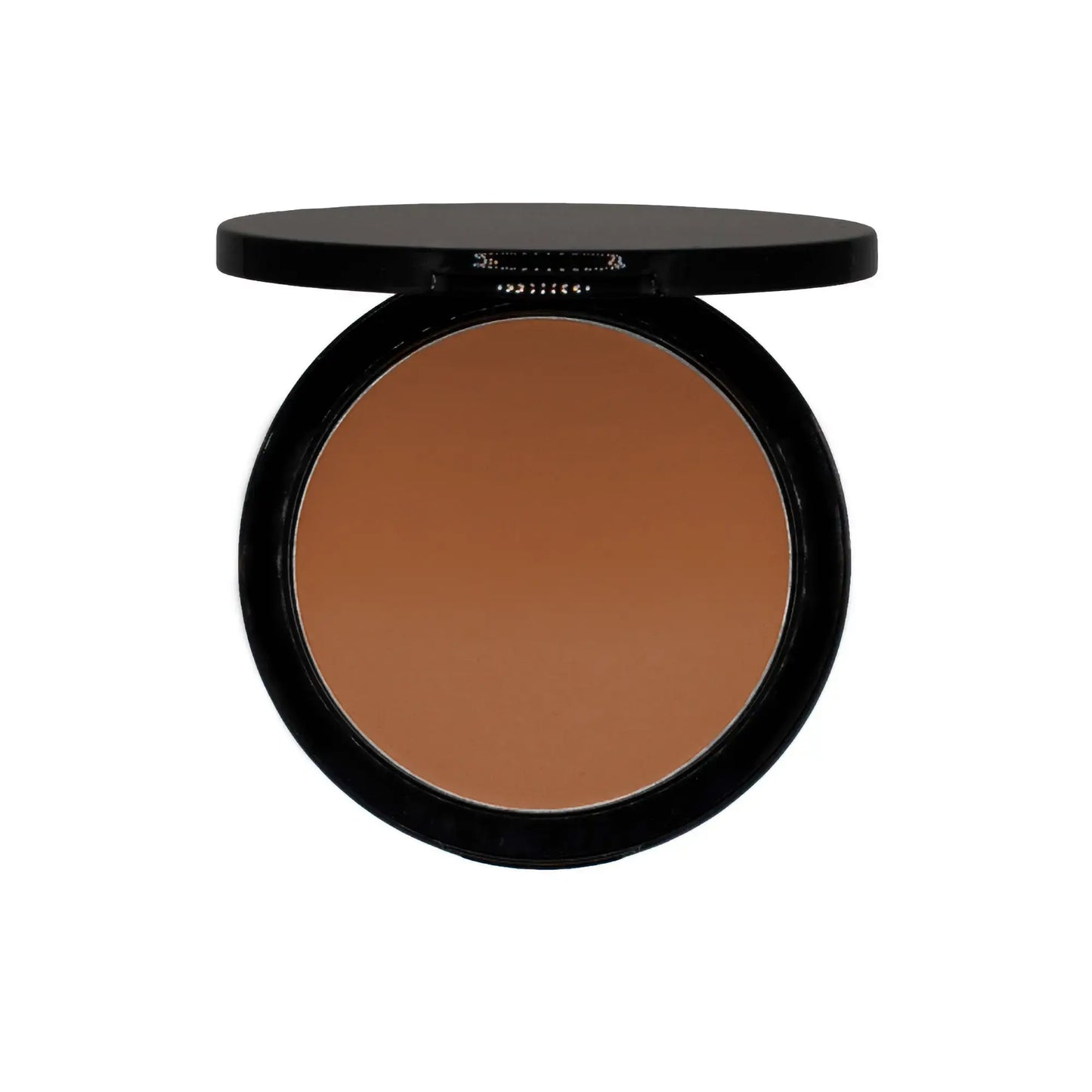 SEVNY Dual Blend Powder Foundation