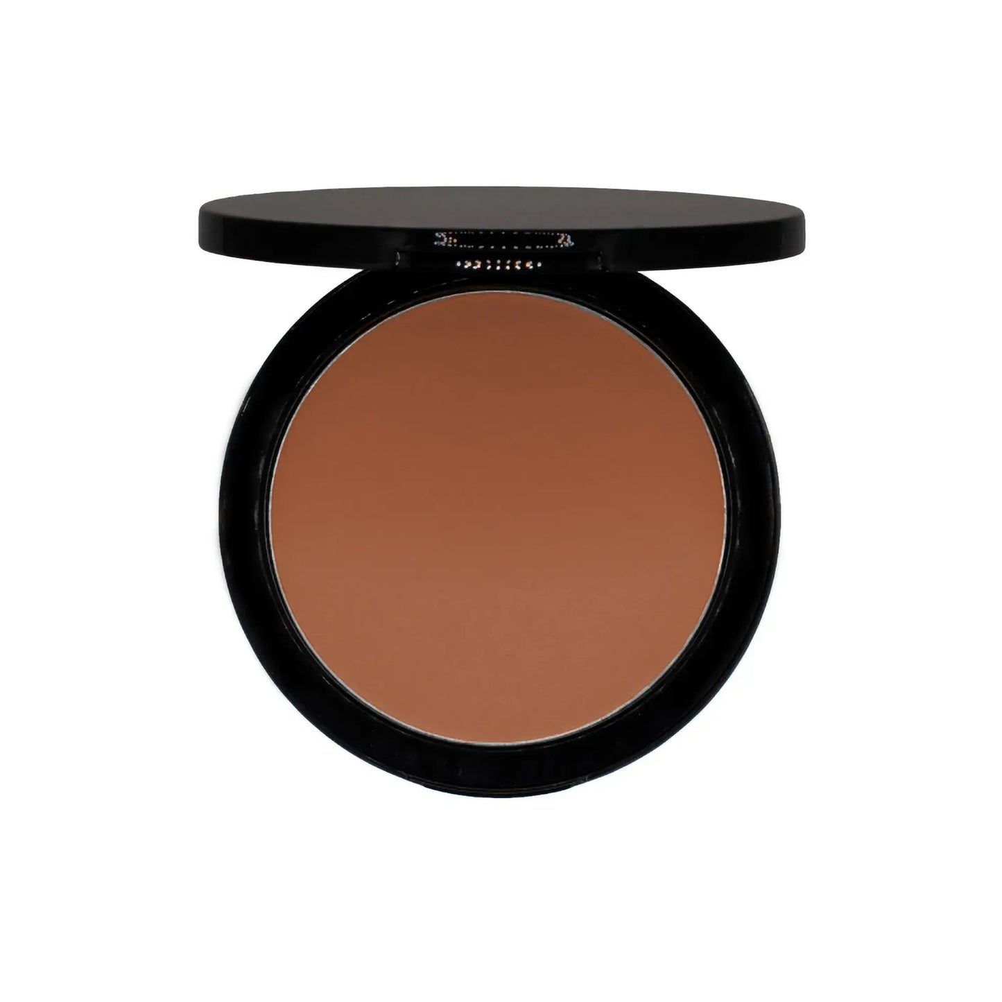 SEVNY Dual Blend Powder Foundation