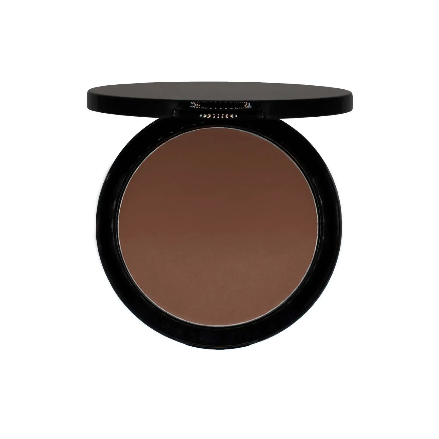 SEVNY Dual Blend Powder Foundation