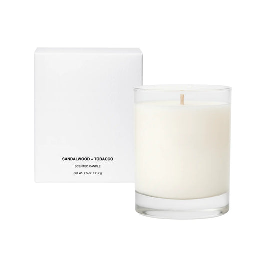 Scented Candle_2.png