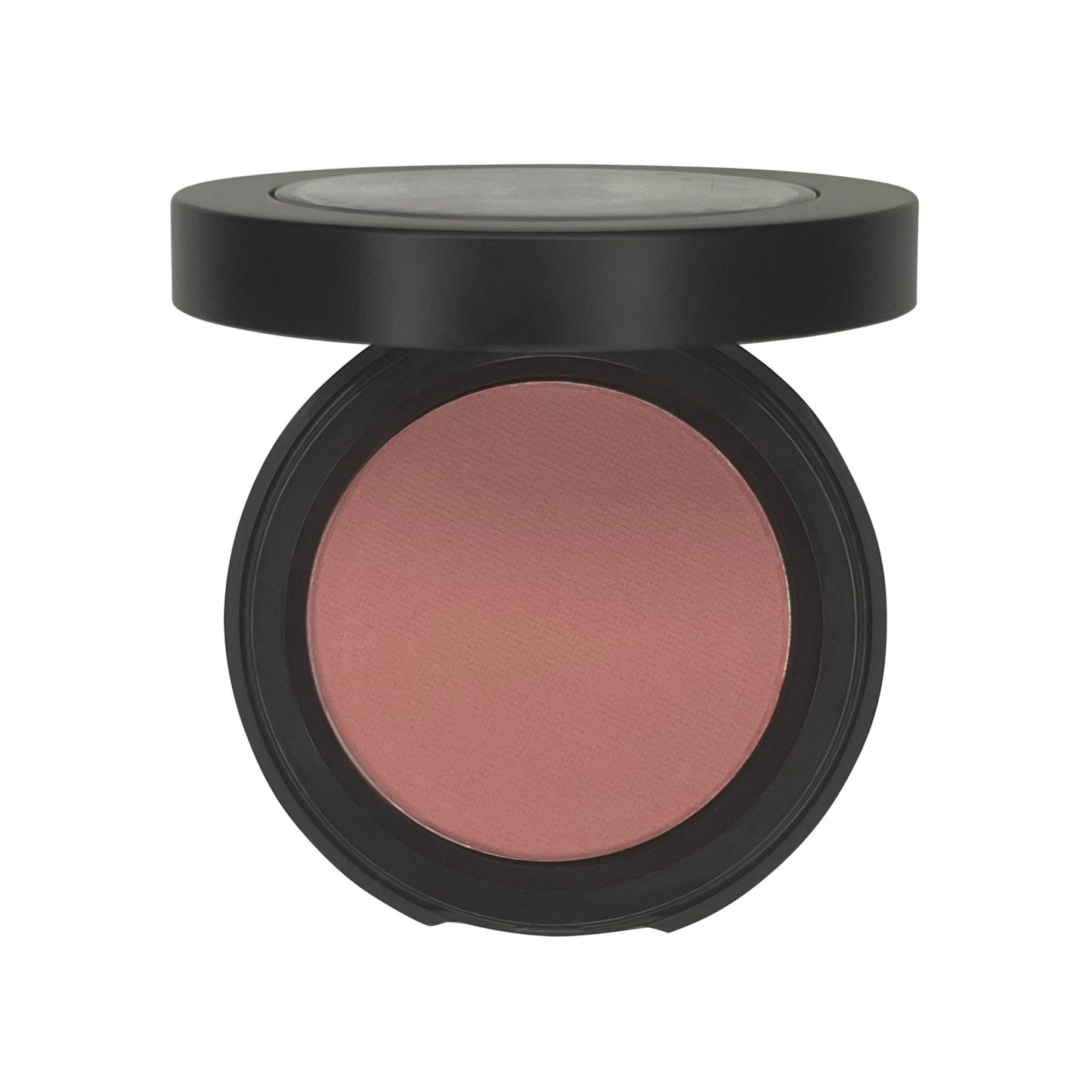 SEVNY Single Pan Blush