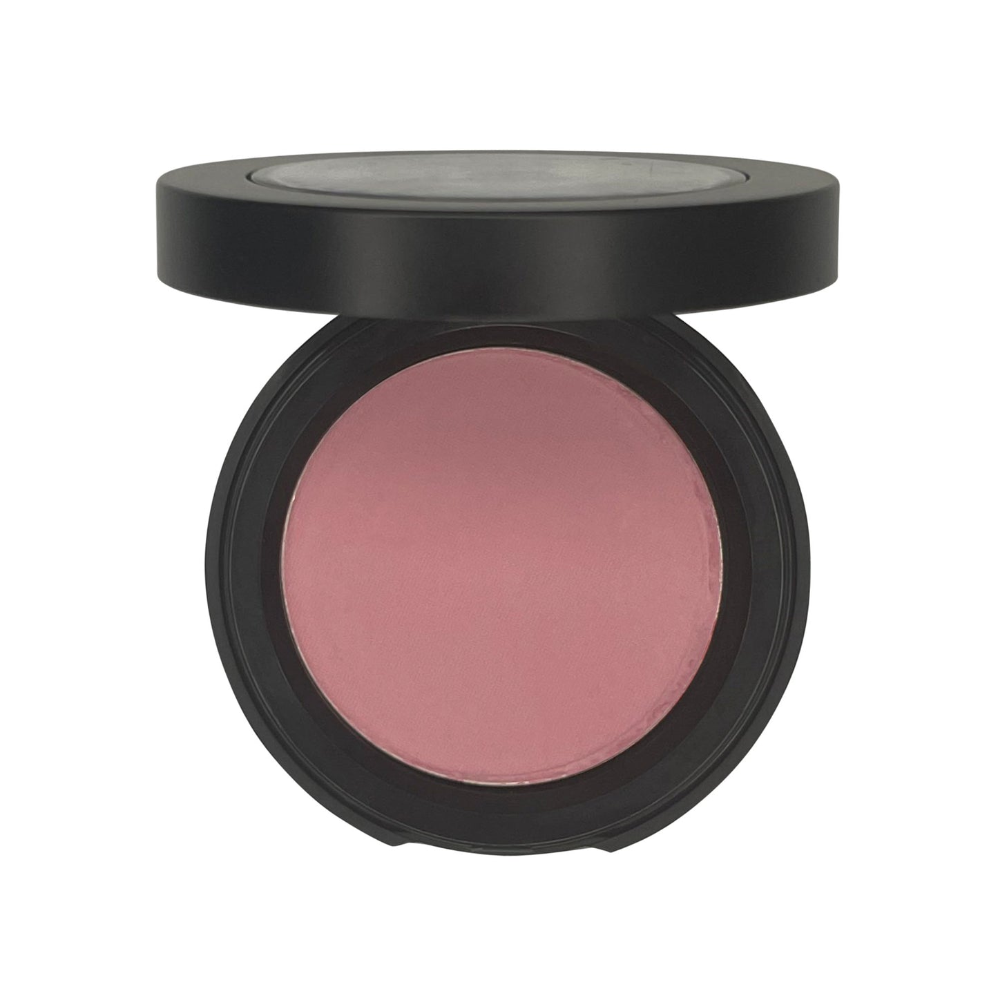 SEVNY Single Pan Blush