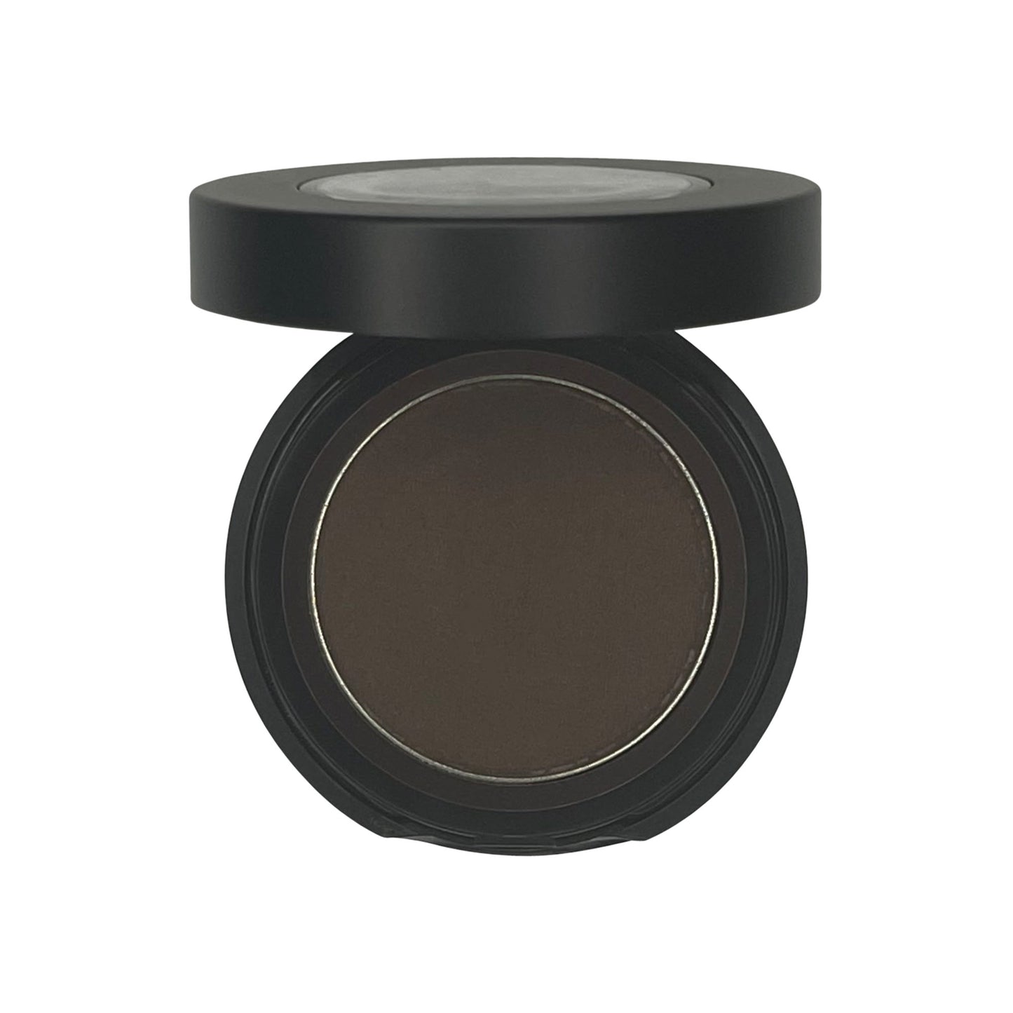 SEVNY Single Pan Eyeshadow