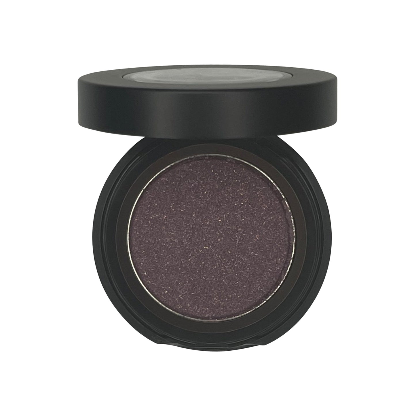 SEVNY Single Pan Eyeshadow