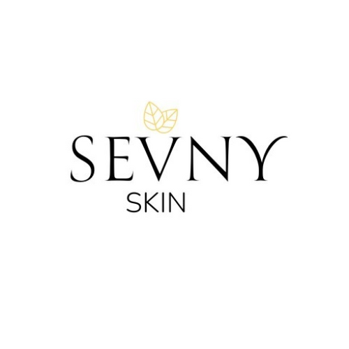 Sevny Skin