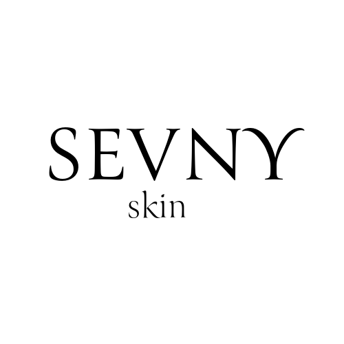 Sevny Skin
